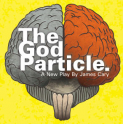 The God Particle Play