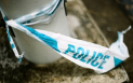 Inside the Criminal Mind