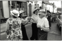 James Ravilious Celebrations: Photographs of North Devon