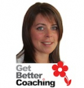 Informal networking with Speaker
