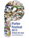 Purley Festival