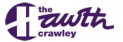 New Season at The Hawth!