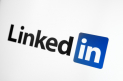 Linkedin for Business Success