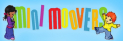 Mini Moovers