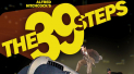 The 39 Steps