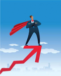 Power Selling Principles