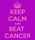 PINK WEEK 