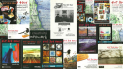 The Art Tour