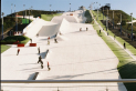 Polmonthill Ski Centre
