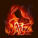 Jazz night