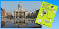 Curious About Nottingham?