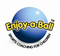 Summer Camps
