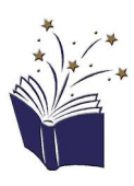 Under Fives Story Time at Monmouth Library