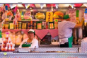 Pinner Fair
