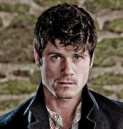 Celebrated folk-inspired singer-songwriter and virtuoso fiddler Seth Lakeman comes to The Apex on Thursday 23rd May.