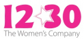 1230 TWC - ORPINGTON