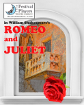 Romeo & Juliet 