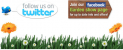 All About Gardening
