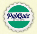 Quiz Night at The Stags Head