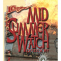 Midsummer Watch Parade