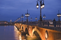 BORDEAUX AND BURGUNDY - Regional Tasting Evening at La Buvette