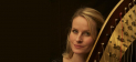 The Royal Philharmonic Orchestra at the Rose Theatre, Kingston 