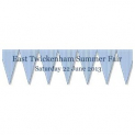 East Twickenham Summer Fair