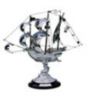 Men’s Open Amateur Golf Competition