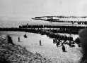 Dunkirk Evacuation and the Little Ships