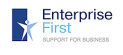 Ask the Experts – Free Event