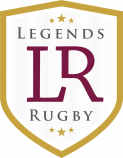 Legends Rugby Festival at Wimbledon RFC