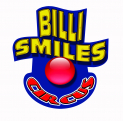 Billi Smiles Circus