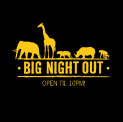 The Big Night Out