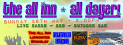 ExpoSure Live Music presents... The All Inn - All Dayer