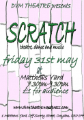 SCRATCH