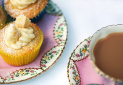 Dunchurch Vintage and Craft Fayre