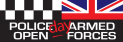 Mayoral Event - Armed Forces Day & Police Open Day Event