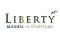 Liberty Business In Stortford (LBIS)