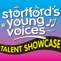 Mayoral Event - Stortford's Young Voices