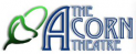 A Slice Of Cake at the Acorn Theatre