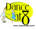 Dance at 8 Expands into Droitwich with Ballroom & Latin Dance classes for Adults of all ages