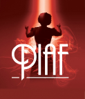 Piaf, by Little Theatre Company