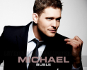 Bubbles & Buble'