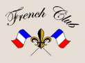 Lets Parler Francais Conversation Club