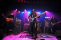 Limehouse Lizzy - The Best of Thin Lizzy