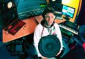 ED Solo + Support DJs at The Queens Hall