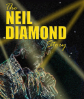 The Neil Diamond Story