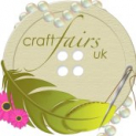 Craft & Gift Fair