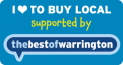 Buy Local Biz Fayre