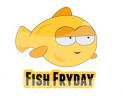Fish Fryday
